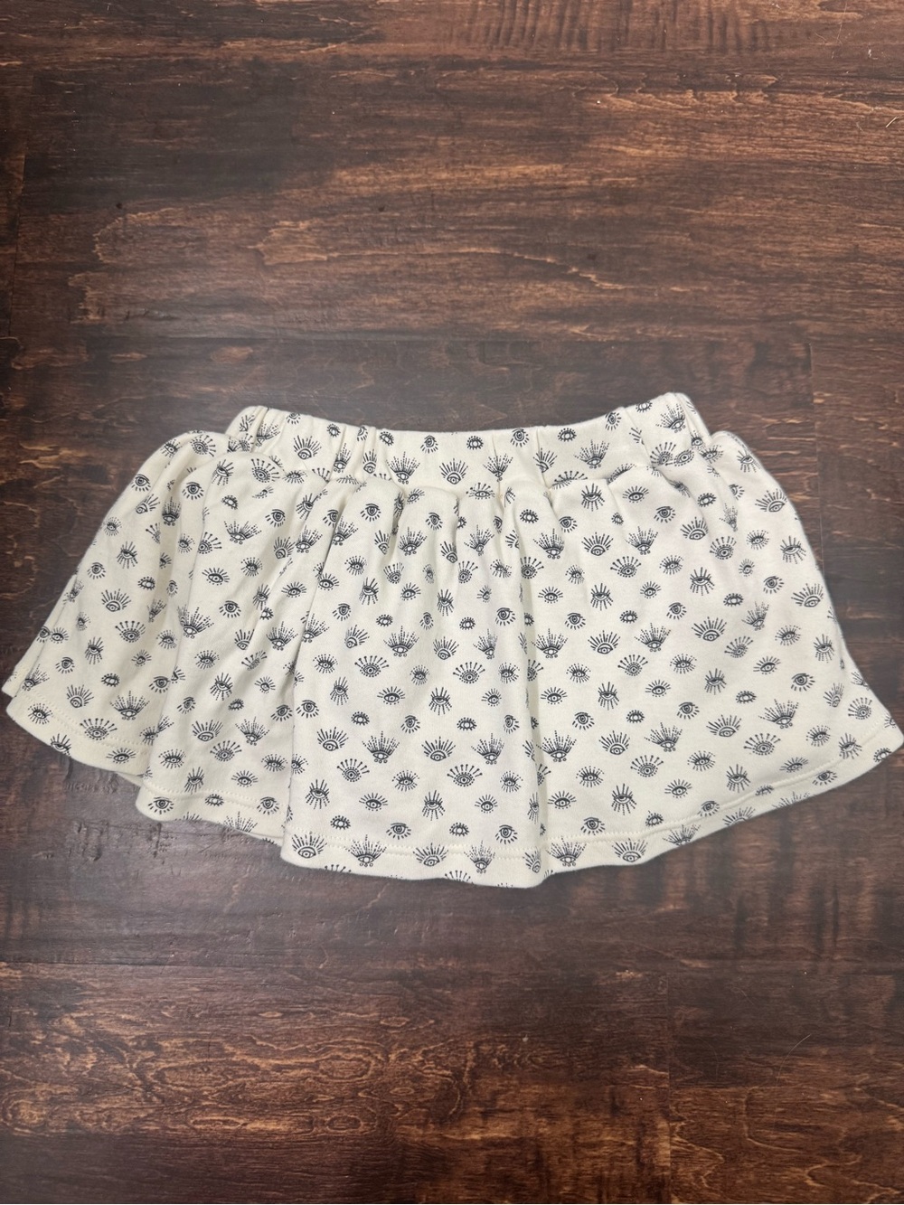 Kate Quinn Skirt